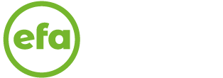 Logo Efa Materiale Elettrico e Illuminazione