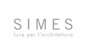 Illuminazione Simes Efa Massa (MS)