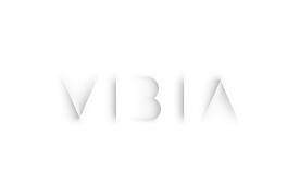 Illuminazione Vibia Efa Massa (MS)