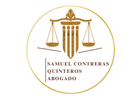 Defensores Deudores