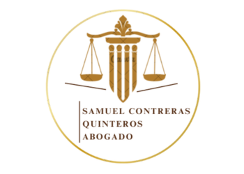 Defensores Deudores