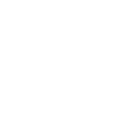 A white background with a few lines on it