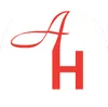 Hydraulic Products & Repairs in Townsville Hydraulic Products & Repairs in Townsville