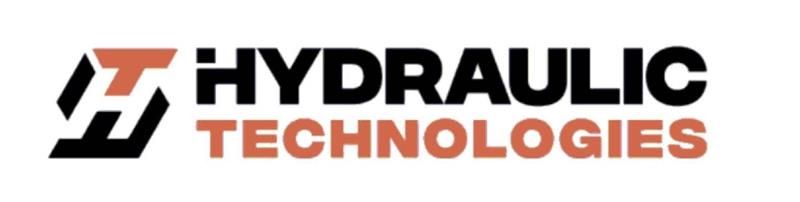 Hydraulic Technologies Hydraulic Technologies