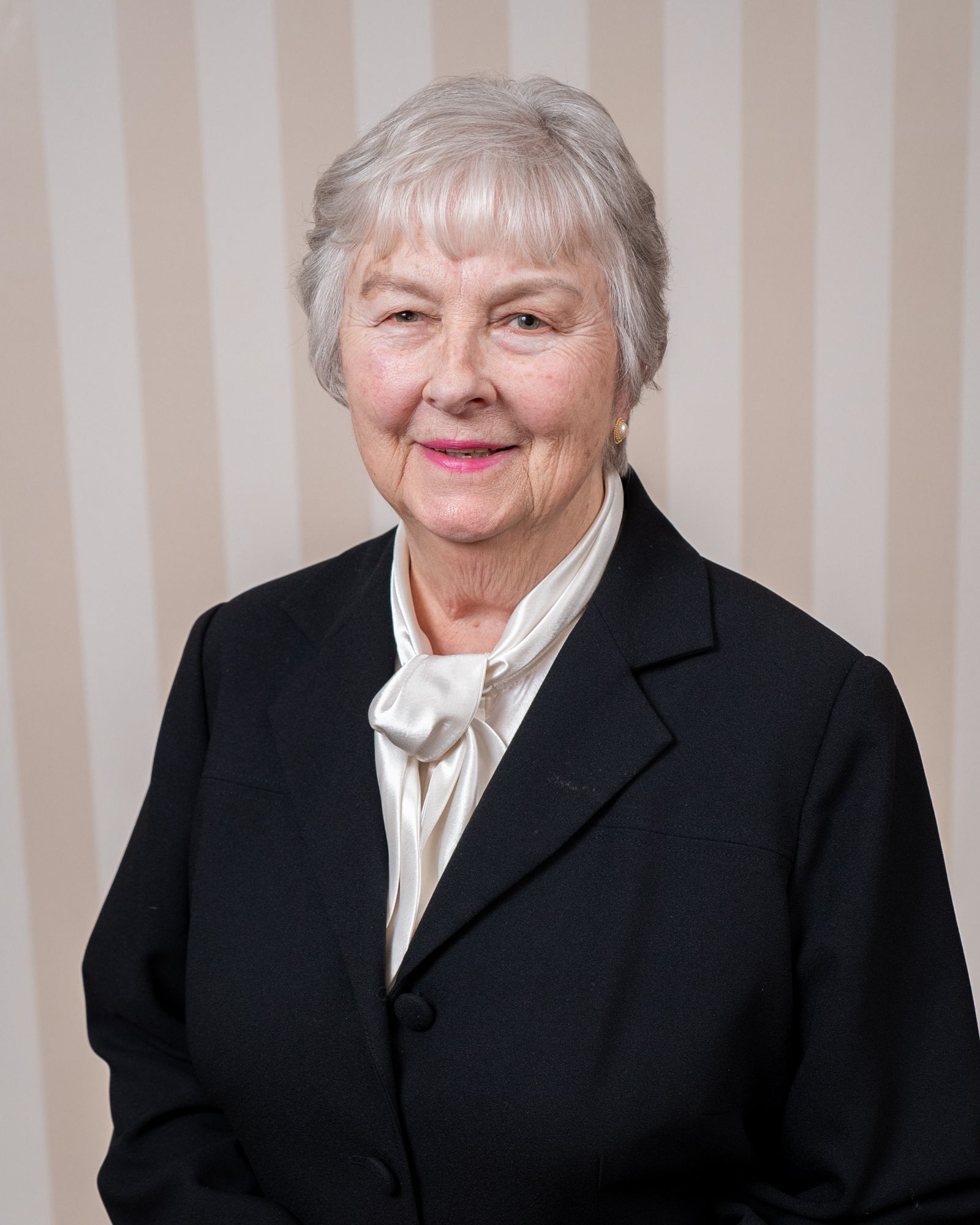 Jan Murphy