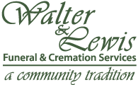 logo-image