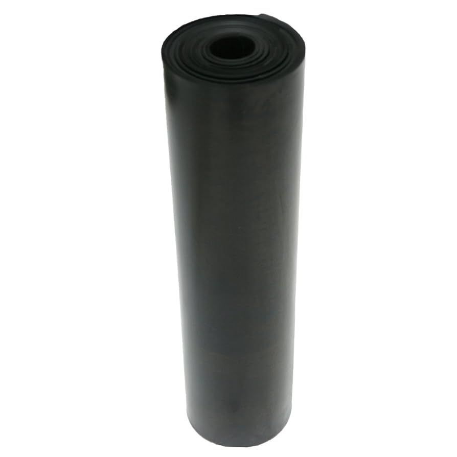 Hule Nitrilo Industrial