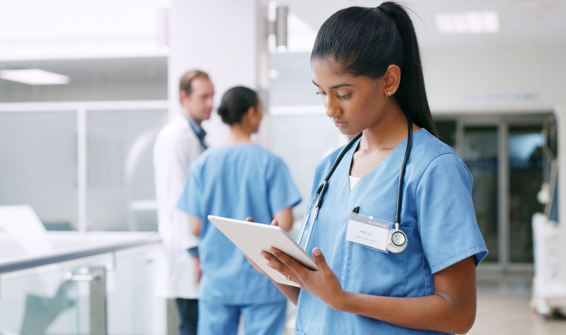 Risk Assessments and Screening — Omaha, NE — Williams Family Medicine