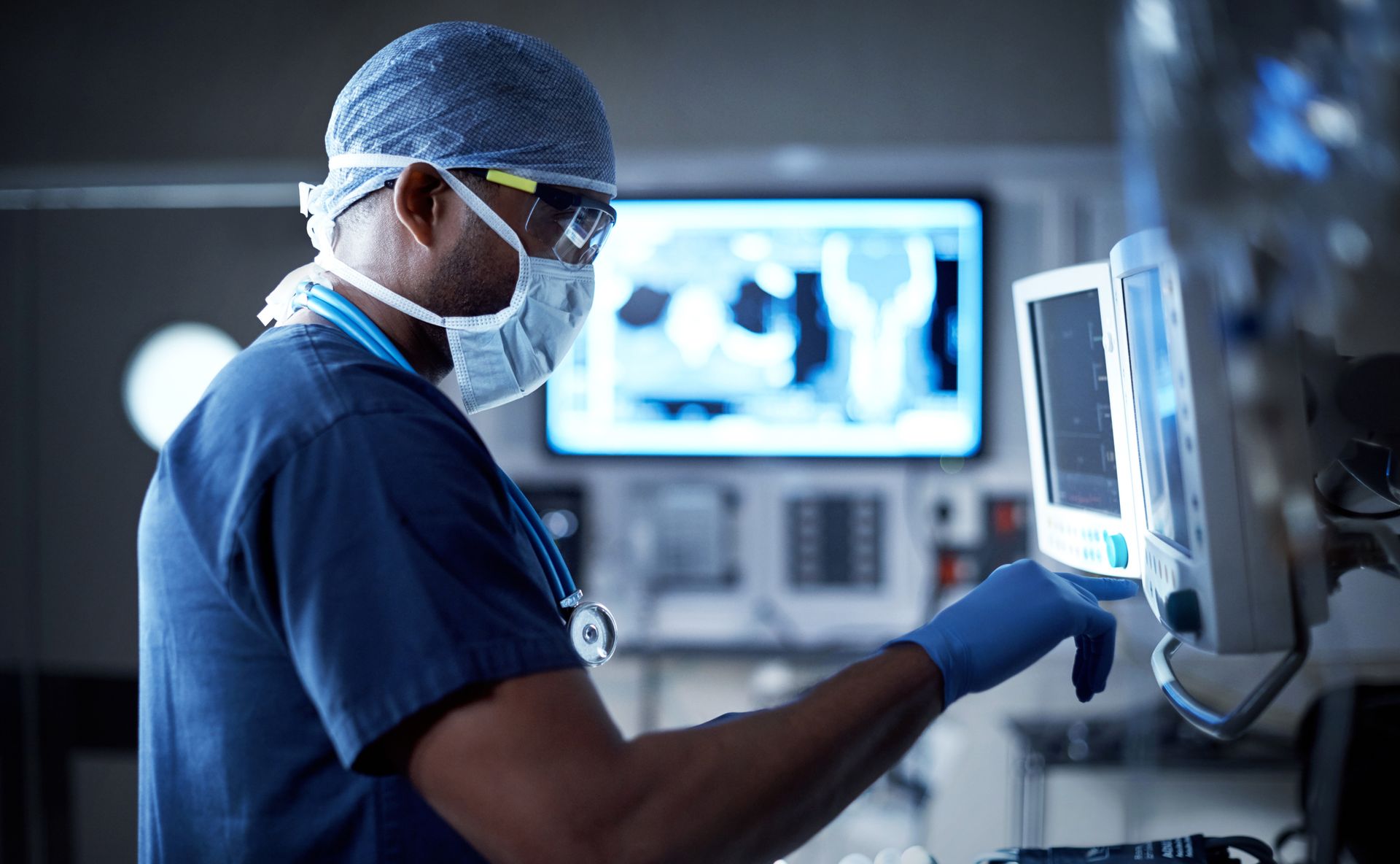 Procedures and Specialized Care — Omaha, NE — Williams Family Medicine