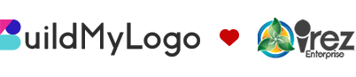custom logo creation