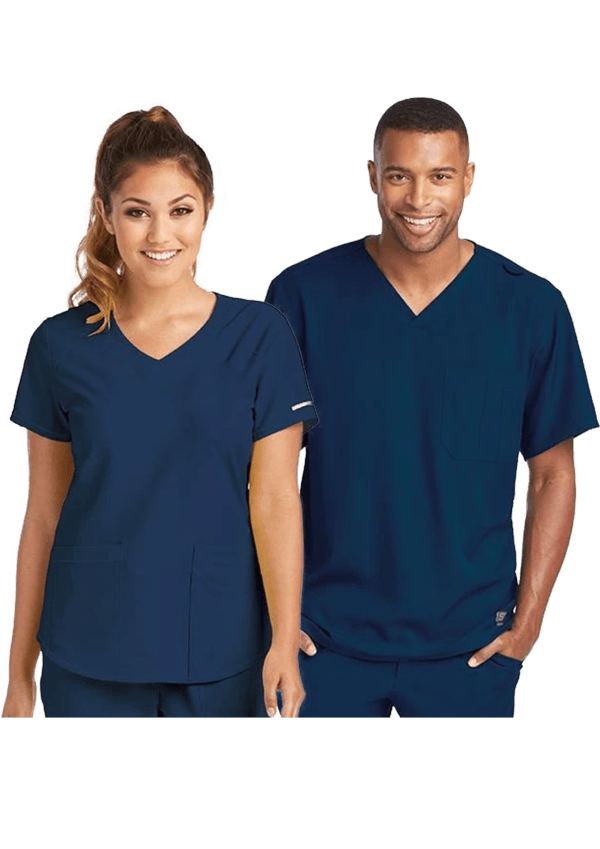 Flinders Workwear & Embroidery Work Uniforms in Nowra
