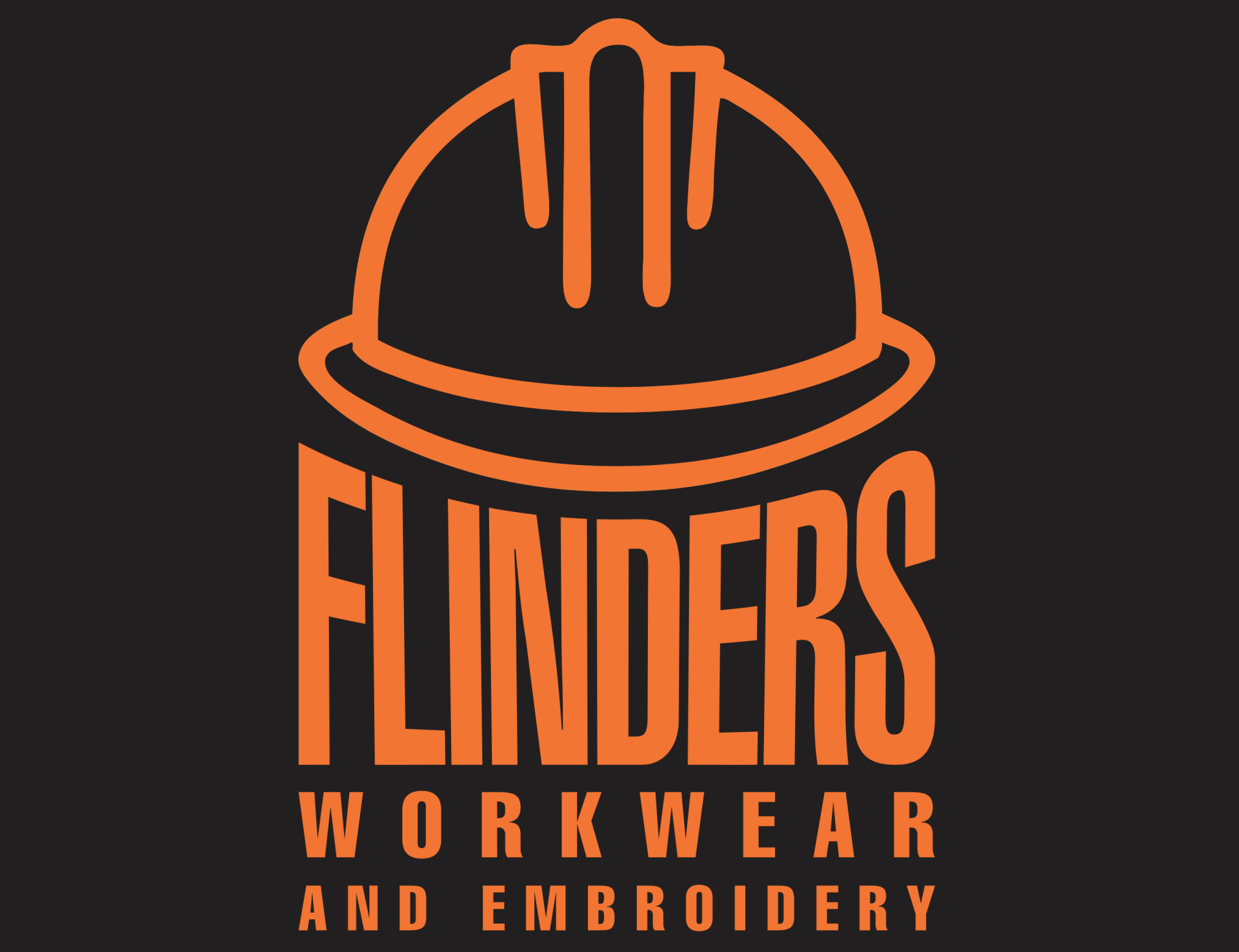 Flinders Workwear & Embroidery Work Uniforms in Nowra
