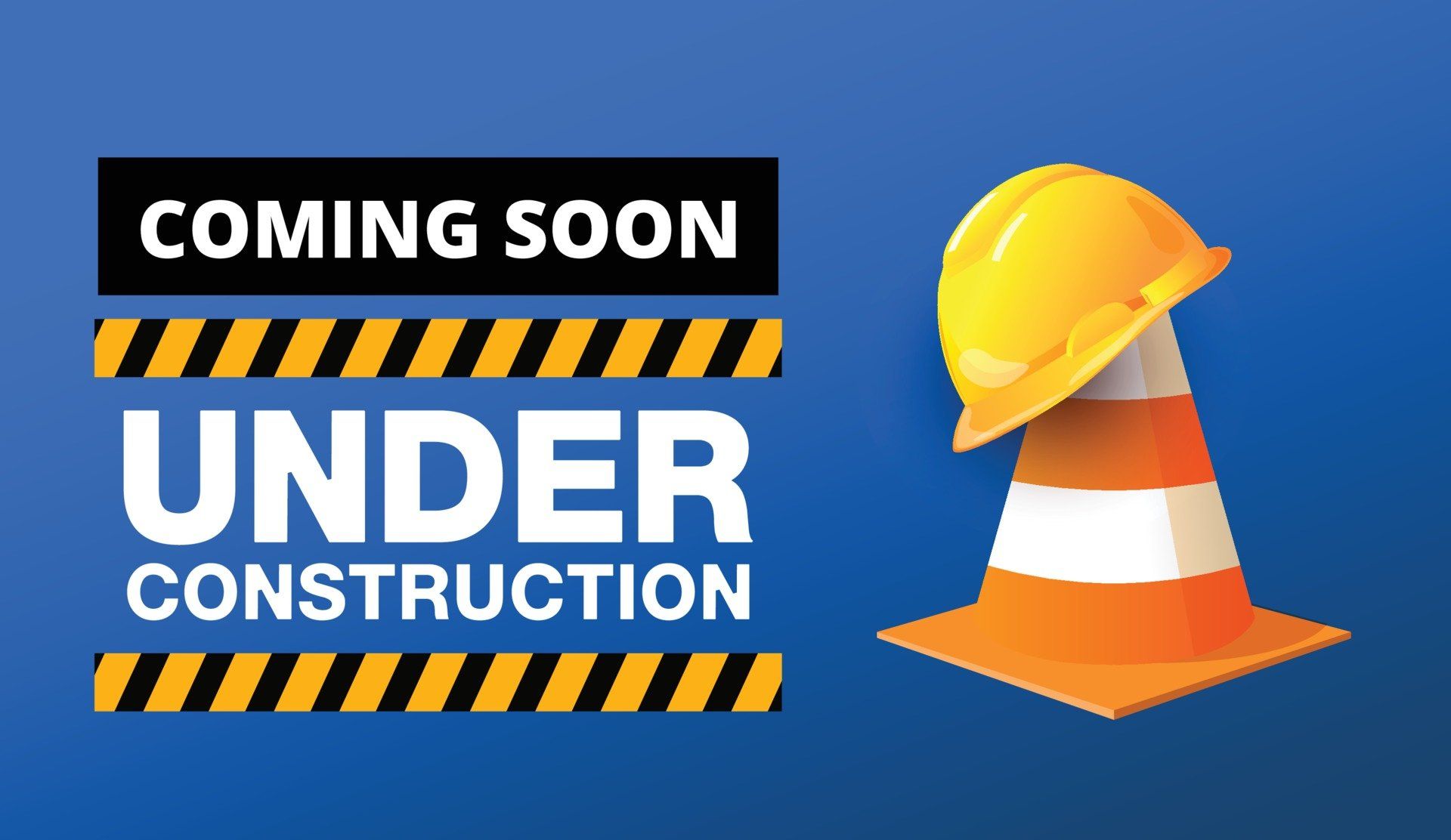 This page currently is under construction