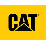 CAT Workwear