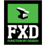FXD