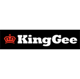 King Gee