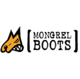 Mongrel Boots