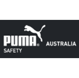 Puma Safety
