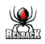RedBack Boots