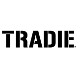Tradie