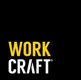 WorkCraft