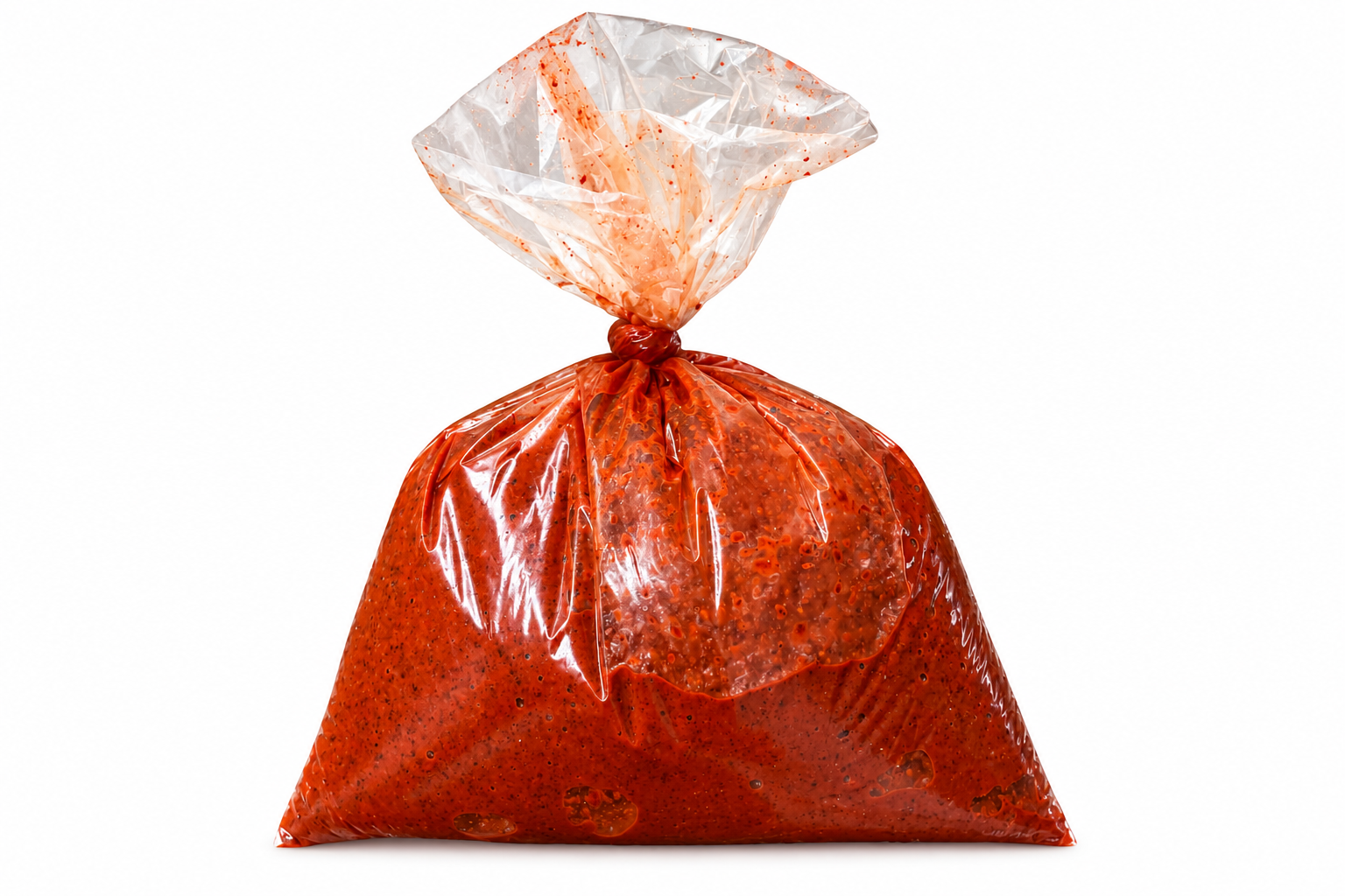 ACHIOTE ARTESANAL