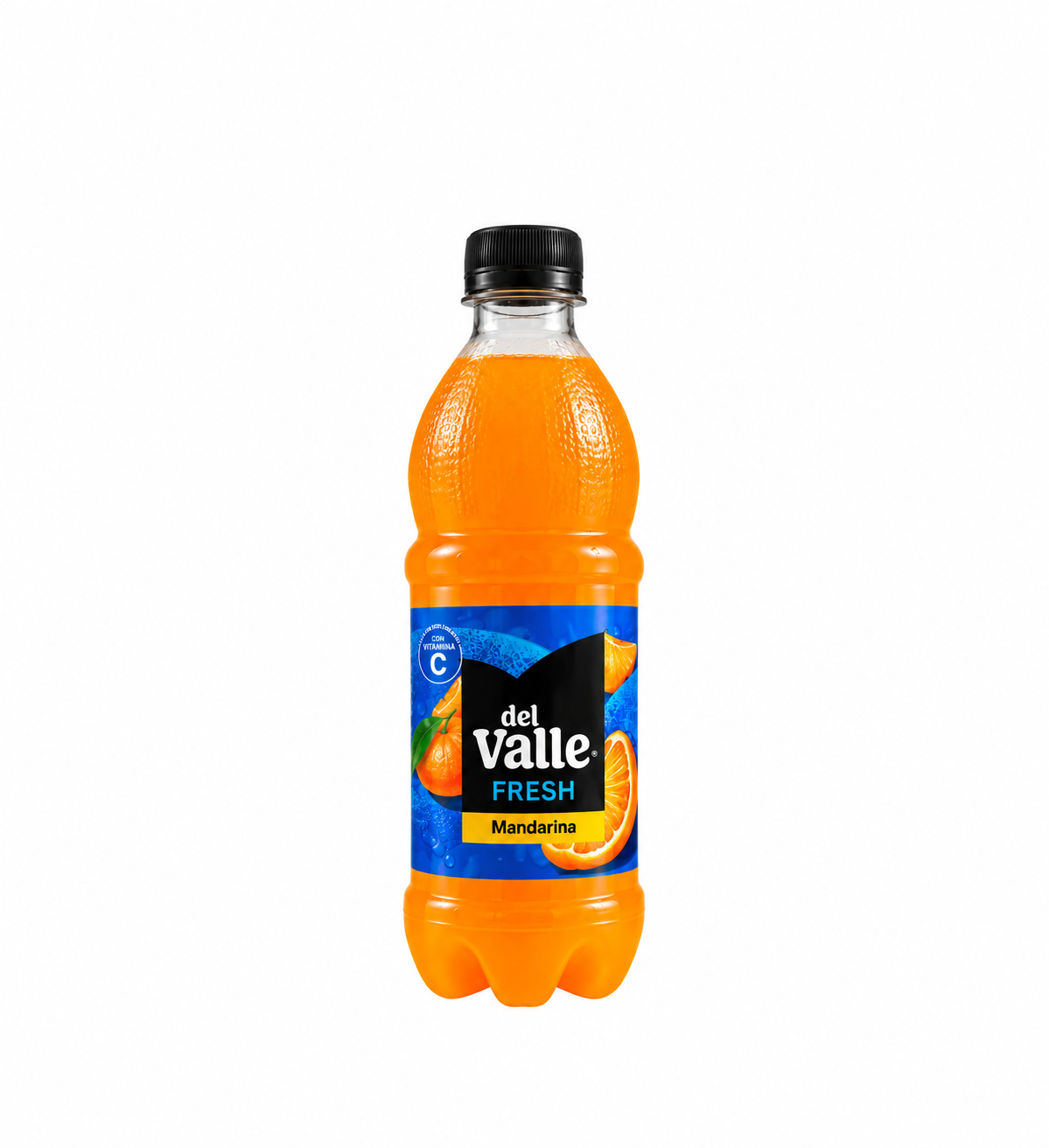JUGO DEL VALLE MANDARINA 500 ML
