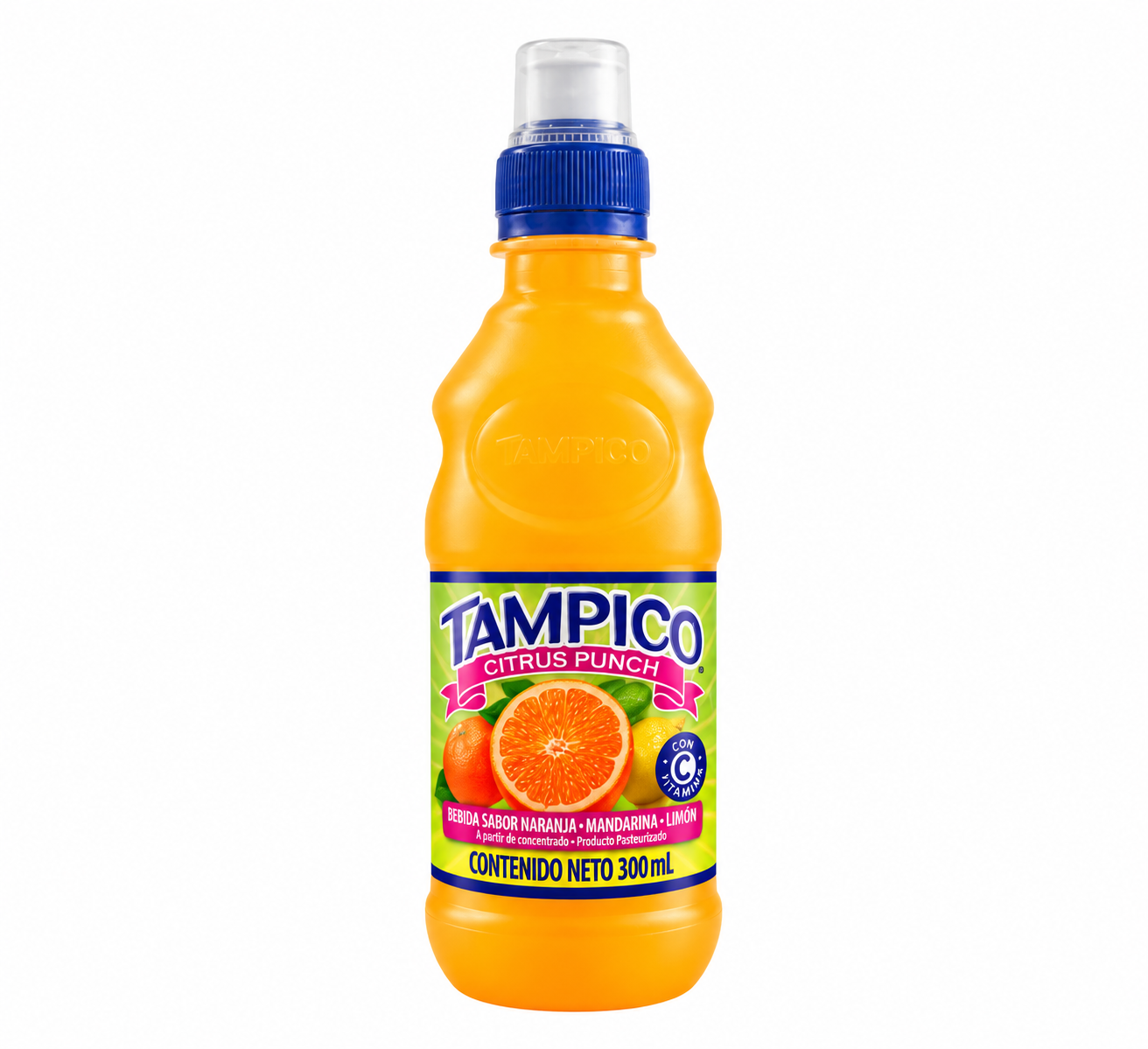 TAMPICO 300 ML