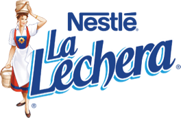 LA LECHERA 325 G - NESTLE