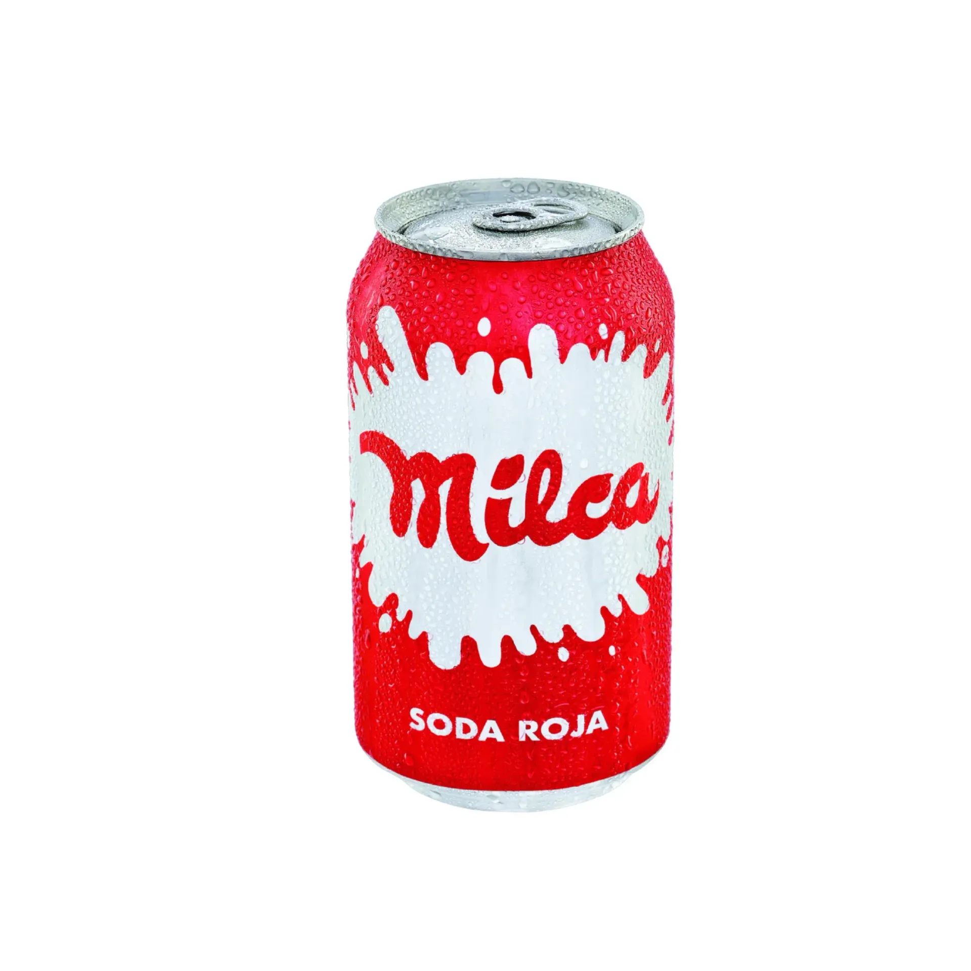 MILCA LATA 12 OZ