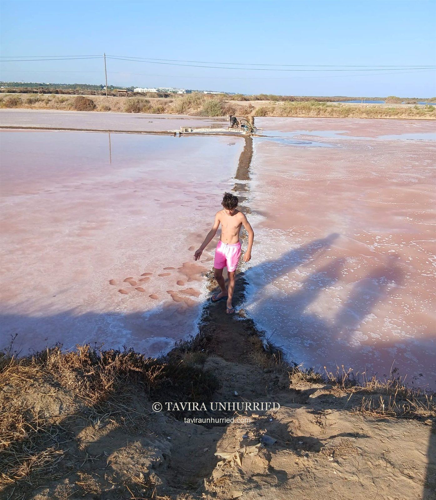 Tavira Unhurried — photo 13