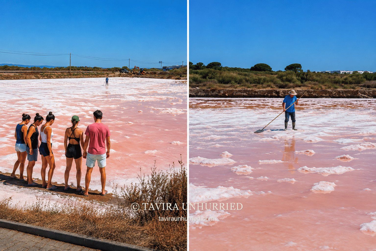 Tavira Unhurried — photo 19