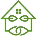 Vision Home and Land LLC Vision Home and Land LLC