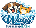 Pet Groomer in Von Ormy, TX | Wags Bubbles & Bath Pet Groomer in Von Ormy, TX | Wags Bubbles & Bath