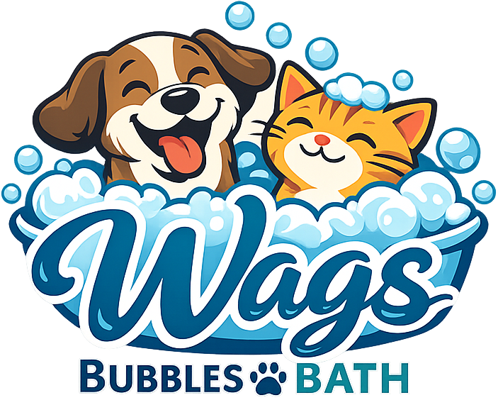 Pet Groomer in Von Ormy, TX | Wags Bubbles & Bath
