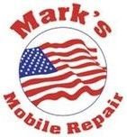 Mark's Mobile Repair
