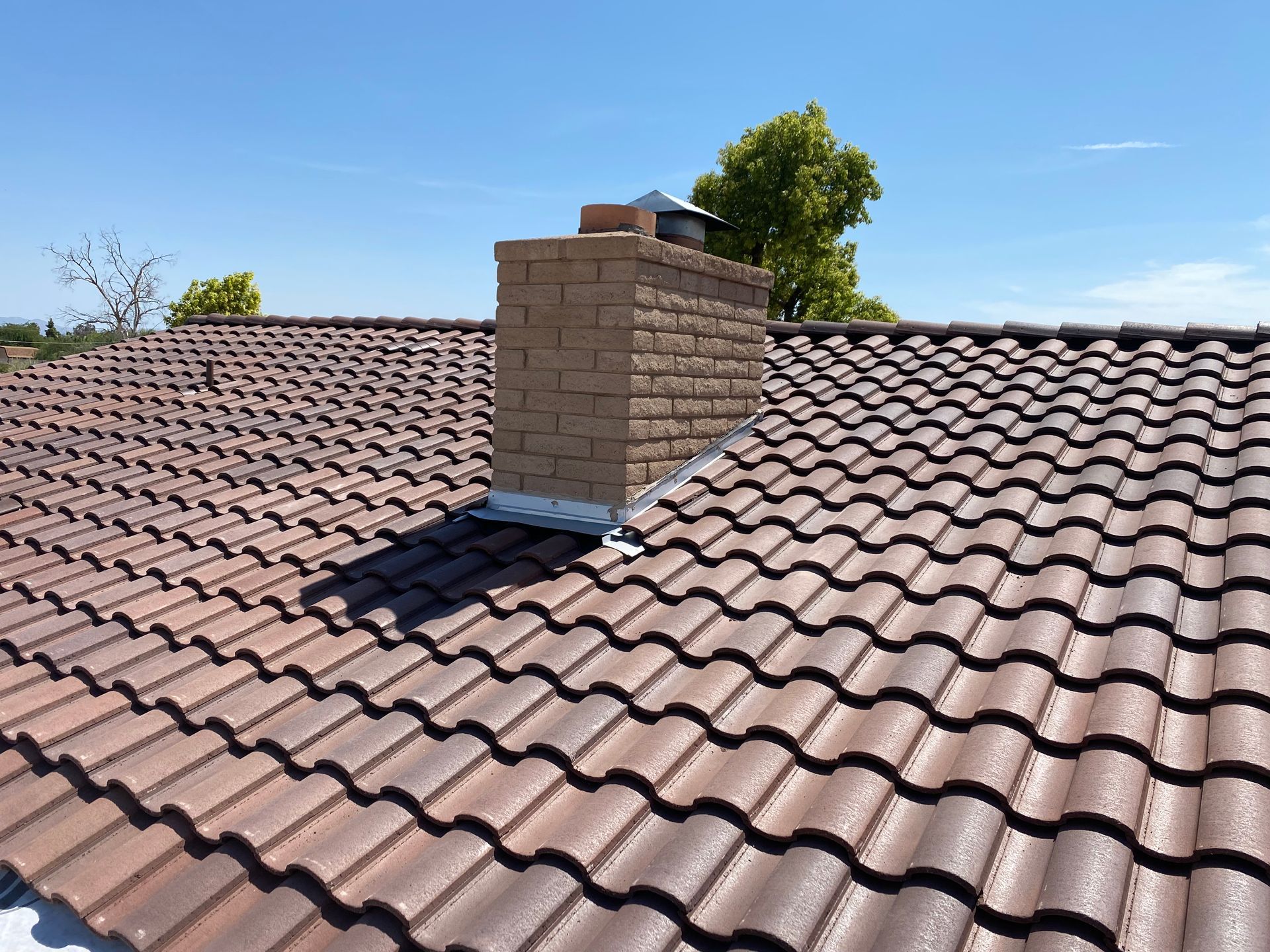 roofers phoenix azroofers phoenix az