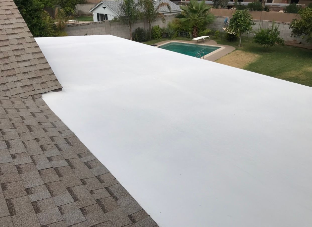 foam-roofing-phoenix
