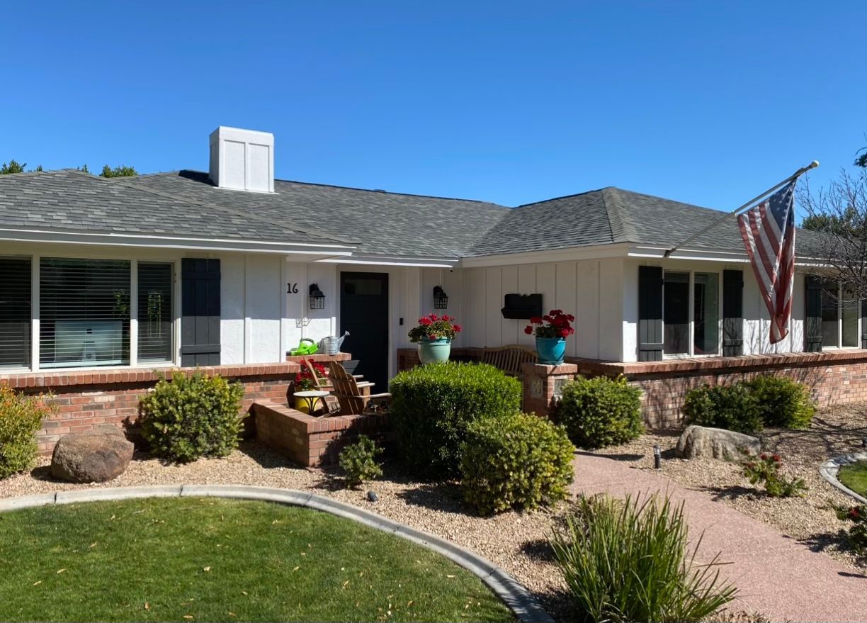 roofers phoenix az