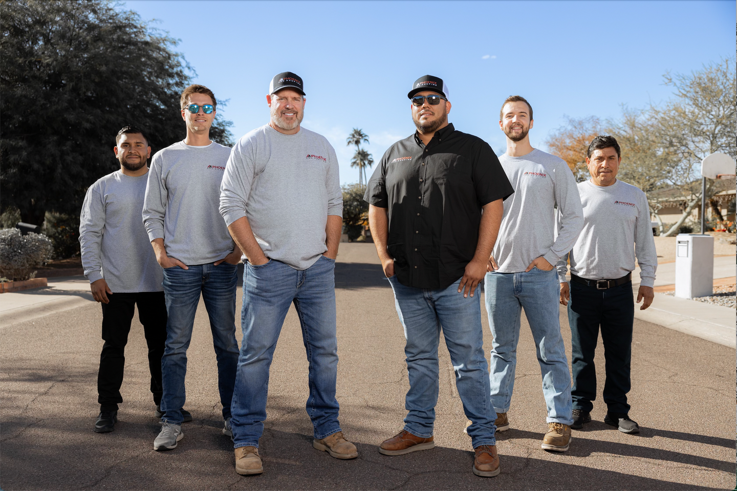 flat-roof-repair-phoenix