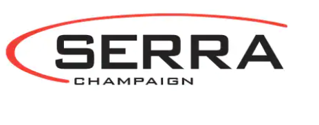 Serra Champaign