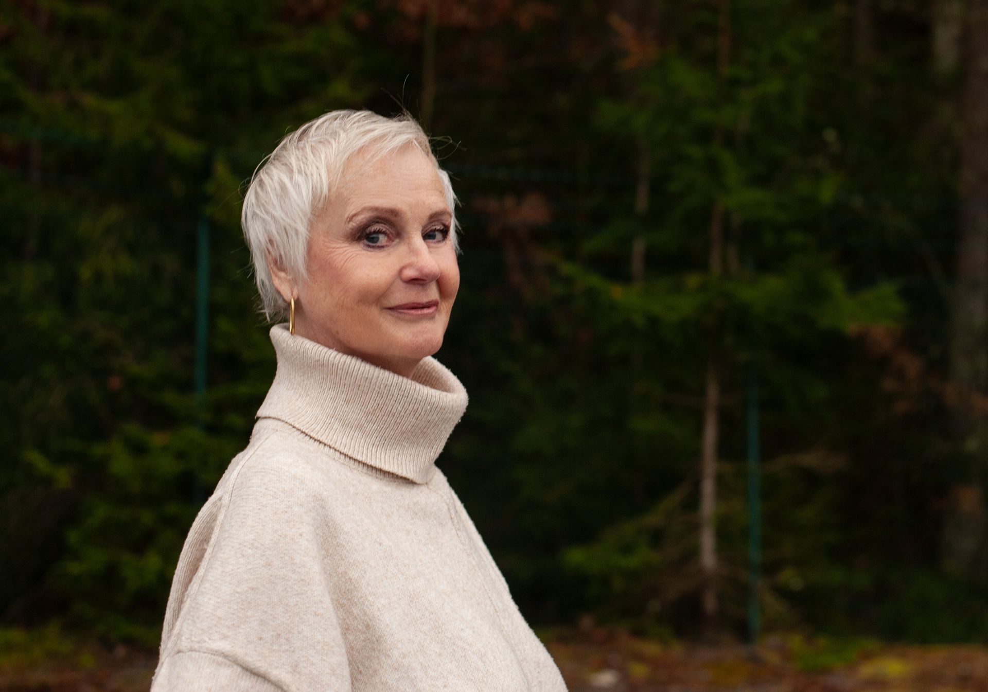 19/8 - 23/9 Kreativitet och kommers - Så hanterar du utmaningarna