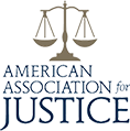 National Board of Trial Advocacy