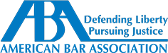 Defending Liberty Pursuing Justice American Bar Association