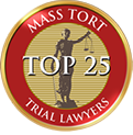 America's top 100 attorneys 