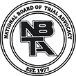 National Board of Trial Advocacy