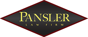 Pansler Law Firm, P.A. logo