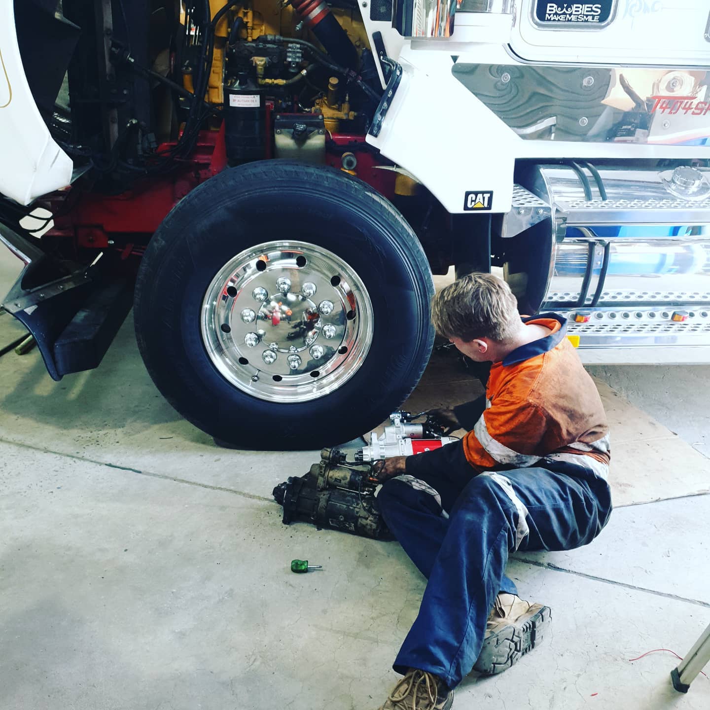 truck-electrics-in-bathurst-auto-watt