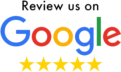Review Us On Google Review Us On Google