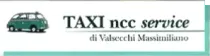 Taxi Ncc Service Taxi Ncc Service